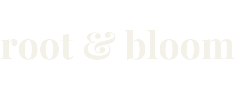 root&bloom_logo_white
