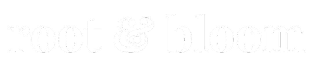 Root & Bloom Magazine